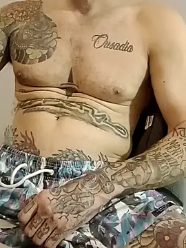 Snapshot of rolesexy chatting on October 5, 2025, 2:21 am rolesexy online show from October 5, 2025, 2:21 am