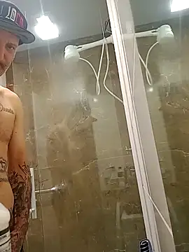 rolesexy online show from November 19, 2025, 1:49 am