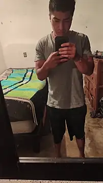 oscarsex69xx online show from April 26, 2026, 8:56 am