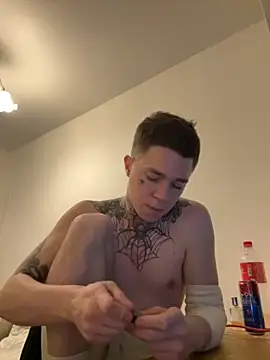 adolf loo online show from October 2, 2025, 6:59 pm