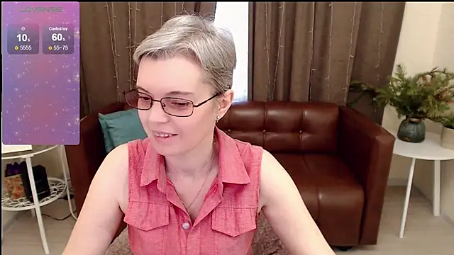 Cutie Erikaa1 online show from January 16, 2025, 8:33 am