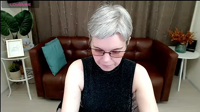 Cutie Erikaa1 online show from January 21, 2025, 9:24 am