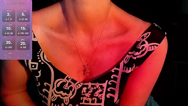 Cutie Erikaa1 online show from February 15, 2025, 8:44 am