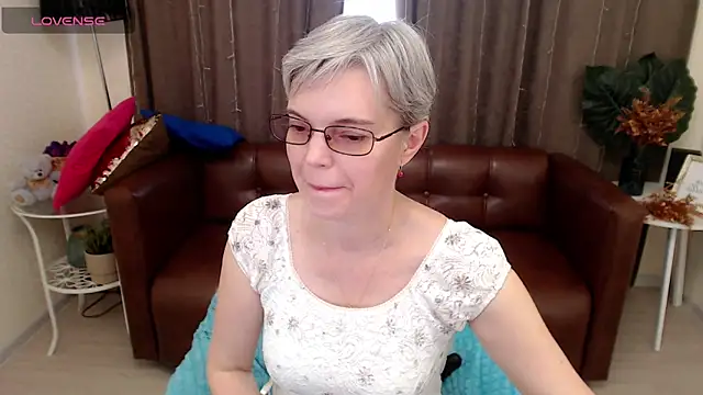 Cutie Erikaa1 online show from March 2, 2025, 8:27 am