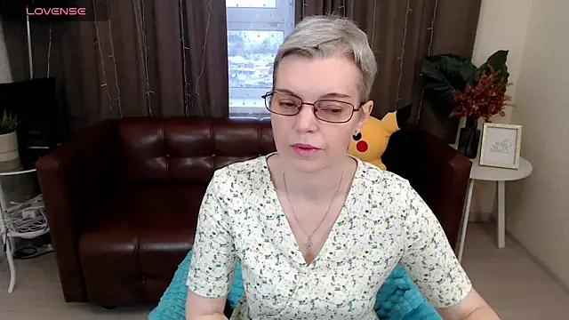 Cutie Erikaa1 online show from September 10, 2025, 2:22 am