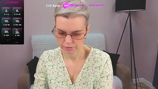 Cutie Erikaa1 online show from December 21, 2025, 2:19 am