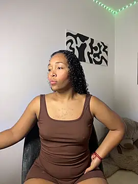  africax online show from September 26, 2025, 1:42 am