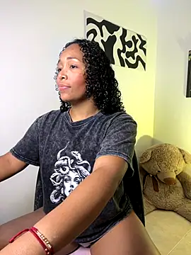  africax online show from September 28, 2025, 4:51 am