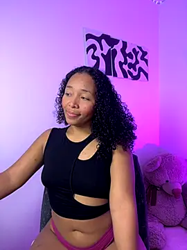  africax online show from October 21, 2025, 5:30 am