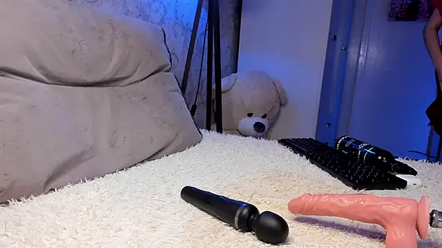 yourbabykeith online show from November 4, 2025, 3:05 am