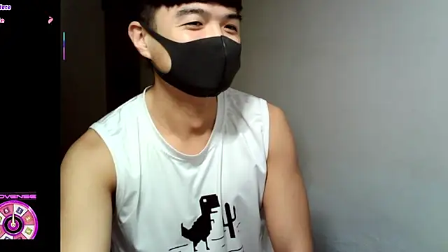 0066top online show from March 15, 2025, 4:02 am