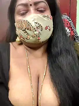 maniisha online show from January 17, 2025, 5:08 pm