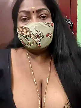 maniisha online show from January 19, 2025, 6:21 pm