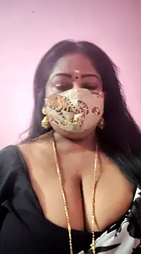 maniisha online show from January 23, 2025, 5:21 pm