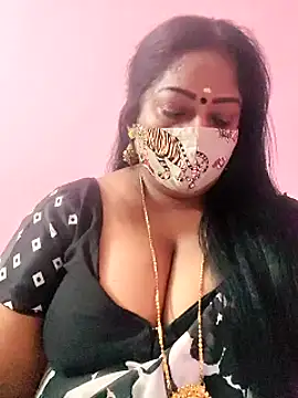 maniisha online show from February 8, 2025, 5:29 pm