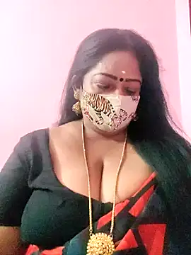 maniisha online show from February 21, 2025, 6:04 pm