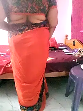 maniisha online show from February 27, 2025, 2:32 am