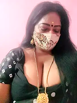 maniisha online show from February 28, 2025, 9:01 pm