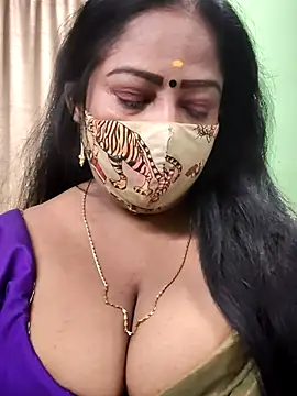 maniisha online show from October 23, 2025, 7:34 pm