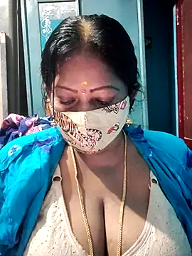 maniisha online show from March 17, 2026, 8:39 am