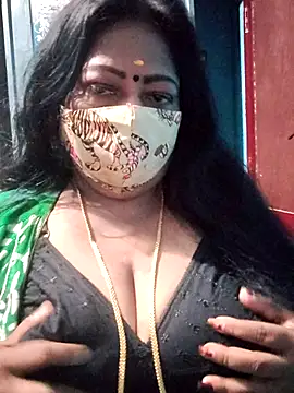 maniisha online show from March 21, 2026, 8:30 am