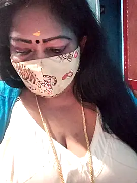 maniisha online show from March 27, 2026, 8:26 am