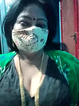 maniisha online show from March 29, 2026, 8:58 am