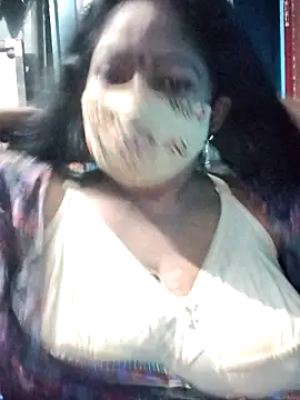 maniisha online show from April 5, 2026, 5:21 pm