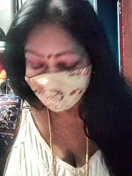 maniisha online show from April 27, 2026, 5:22 pm