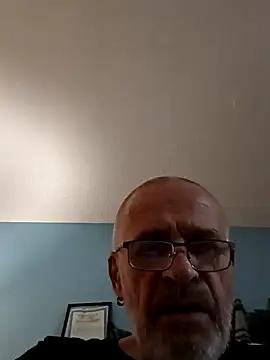 geilerschwanz64 online show from January 17, 2025, 12:53 am