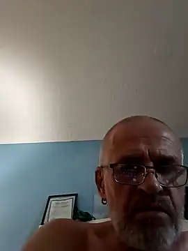 geilerschwanz64 online show from January 17, 2025, 11:18 pm