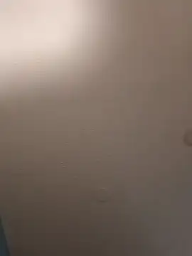 geilerschwanz64 online show from January 19, 2025, 2:47 am