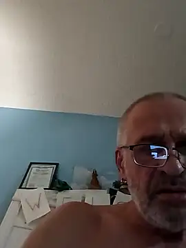 geilerschwanz64 online show from January 29, 2025, 11:25 pm