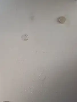 geilerschwanz64 online show from March 12, 2025, 11:09 am