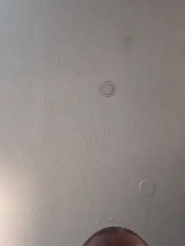 geilerschwanz64 online show from March 12, 2025, 4:46 pm