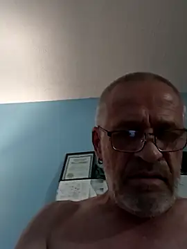 geilerschwanz64 online show from March 14, 2025, 6:42 am