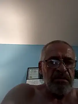 geilerschwanz64 online show from March 21, 2025, 9:34 pm