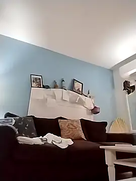 geilerschwanz64 online show from October 4, 2025, 1:36 am