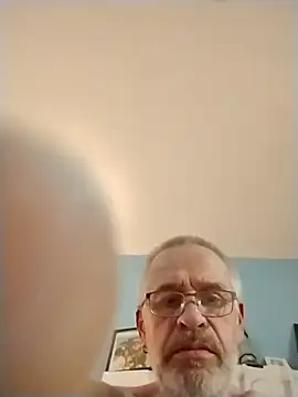 geilerschwanz64 online show from December 20, 2025, 5:14 am