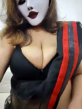 Snapshot of XXHOTSEX69 chatting on February 8, 2025, 2:36 am XXHOTSEX69 online show from February 8, 2025, 2:36 am