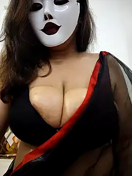 Snapshot of XXHOTSEX69 chatting on February 8, 2025, 11:33 am XXHOTSEX69 online show from February 8, 2025, 11:33 am