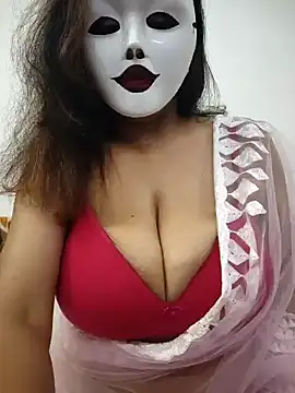 Snapshot of XXHOTSEX69 chatting on February 8, 2025, 6:44 pm XXHOTSEX69 online show from February 8, 2025, 6:44 pm