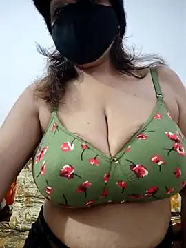 Snapshot of XXHOTSEX69 chatting on February 13, 2025, 2:34 am XXHOTSEX69 online show from February 13, 2025, 2:34 am