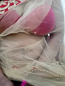 Snapshot of XXHOTSEX69 chatting on March 4, 2025, 4:52 pm XXHOTSEX69 online show from March 4, 2025, 4:52 pm