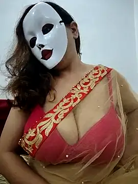 Snapshot of XXHOTSEX69 chatting on March 5, 2025, 2:36 am XXHOTSEX69 online show from March 5, 2025, 2:36 am