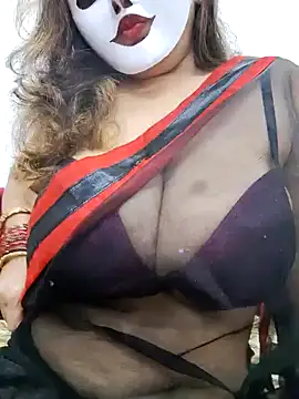 Snapshot of XXHOTSEX69 chatting on March 5, 2025, 8:54 am XXHOTSEX69 online show from March 5, 2025, 8:54 am