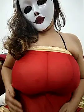 Snapshot of XXHOTSEX69 chatting on March 6, 2025, 9:47 am XXHOTSEX69 online show from March 6, 2025, 9:47 am