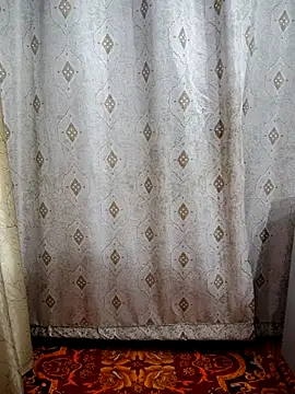 Snapshot of XXHOTSEX69 chatting on September 23, 2025, 8:17 am XXHOTSEX69 online show from September 23, 2025, 8:17 am