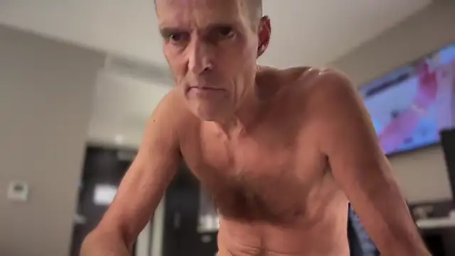 TowaFreespirit online show from January 2, 2025, 11:38 pm