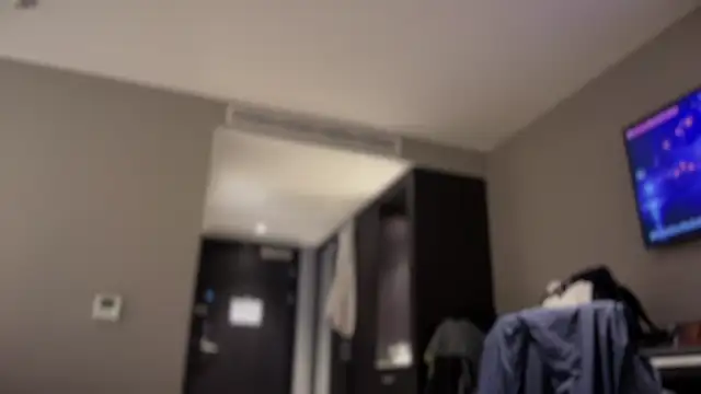 TowaFreespirit online show from January 5, 2025, 5:09 pm